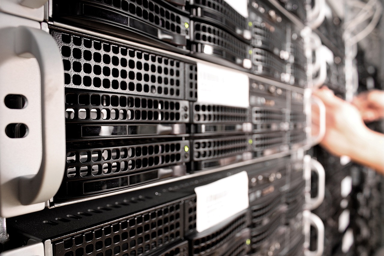 Systems Integration
